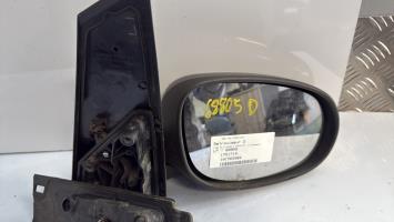 Foto pieza de coche