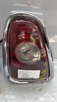 Foto pieza de coche