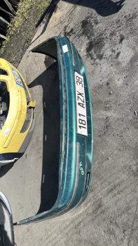 Foto pieza de coche