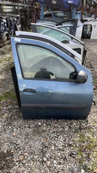 Foto pieza de coche