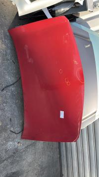 Foto pieza de coche