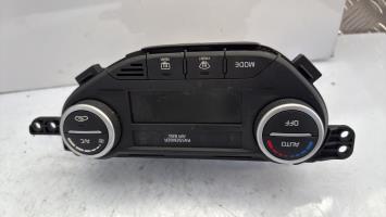 Foto ricambio auto