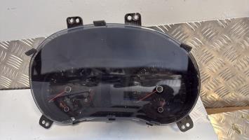 Foto ricambio auto