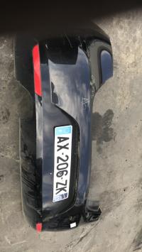 Foto ricambio auto