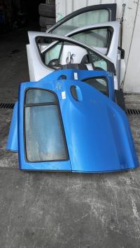 Foto pieza de coche
