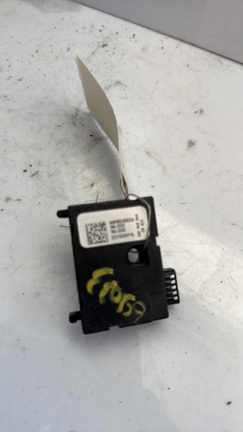 Foto de la pieza
