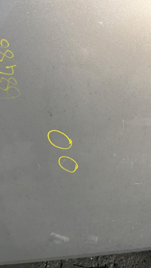 Foto de la pieza