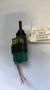 Foto ricambio auto