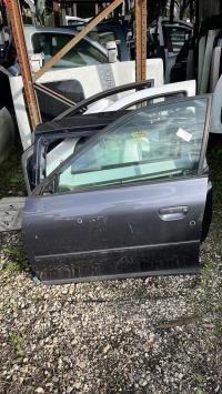 Foto pieza de coche