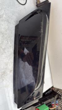 Foto ricambio auto