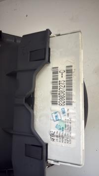 Foto ricambio auto