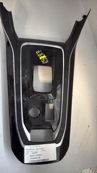 Foto pieza de coche