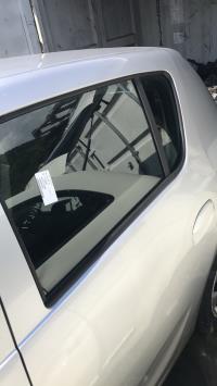 Foto pieza de coche