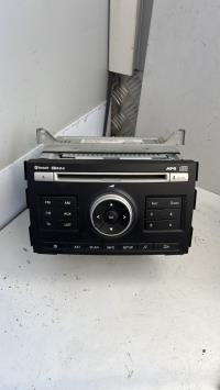 Foto ricambio auto