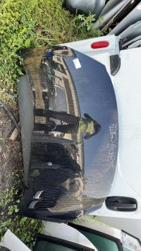 Foto pieza de coche