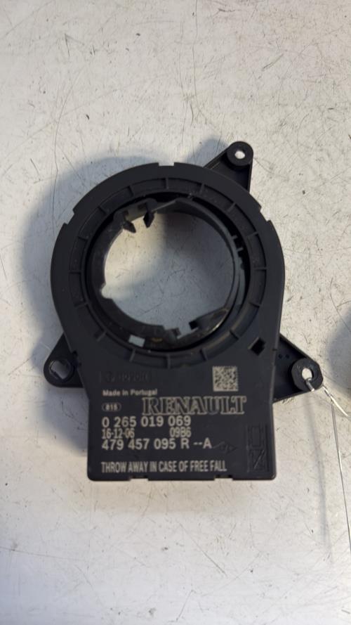 Foto de la pieza