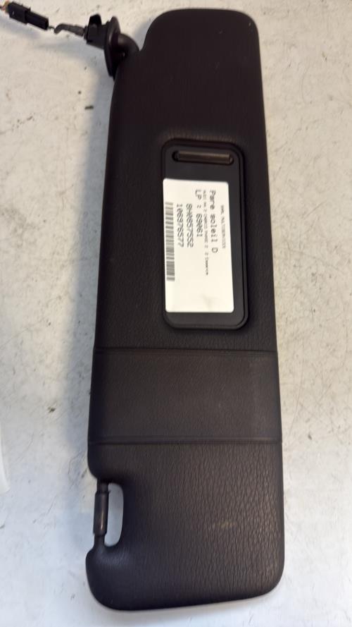 Foto de la pieza