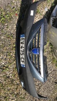 Foto pieza de coche
