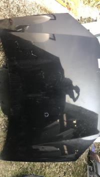 Foto ricambio auto