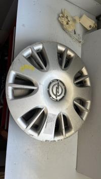 Foto ricambio auto