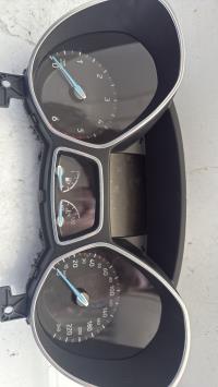Foto ricambio auto