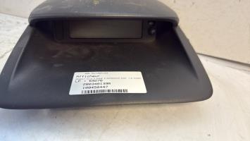 Foto de la pieza
