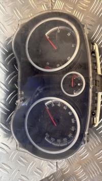 Foto ricambio auto