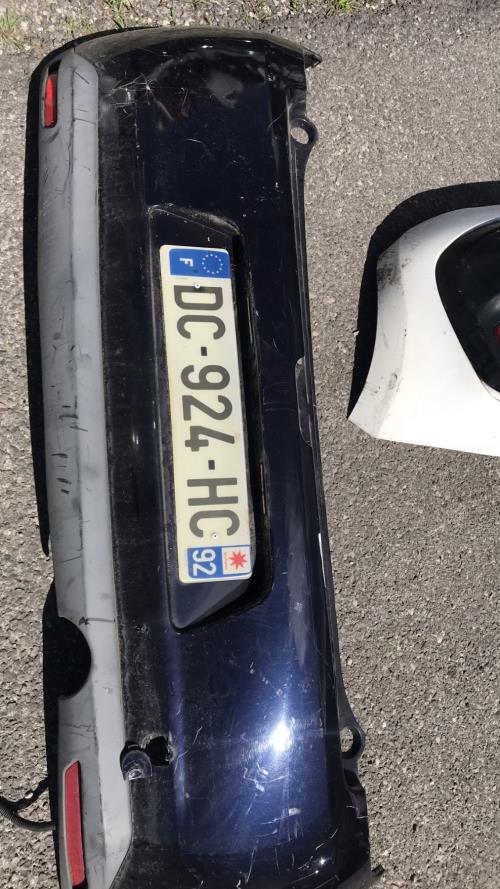 Foto de la pieza
