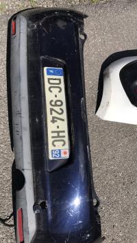 Foto de la pieza