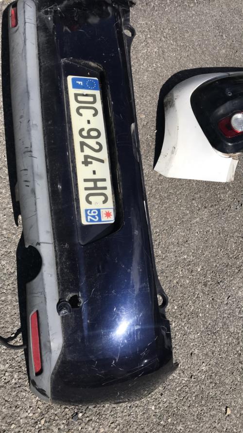 Foto de la pieza