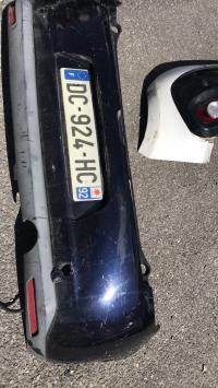 Foto de la pieza