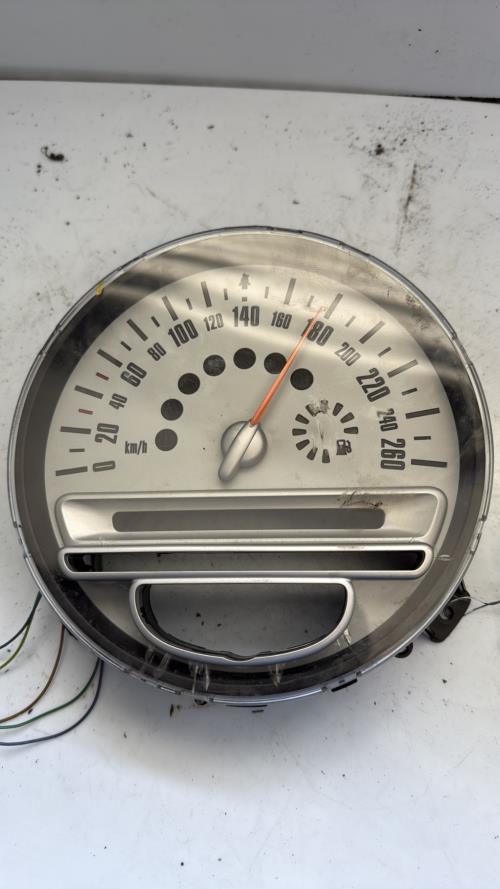 Foto de la pieza