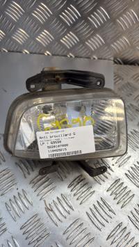 Foto ricambio auto