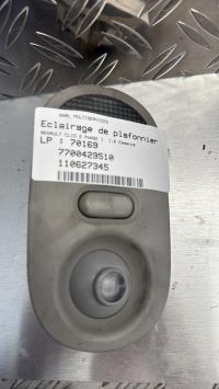 Foto del ricambio