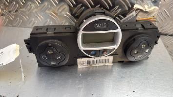 Foto ricambio auto