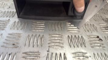 Foto ricambio auto