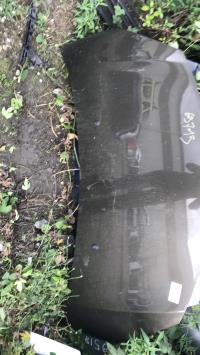 Foto ricambio auto