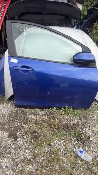 Foto pieza de coche