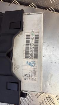 Foto ricambio auto