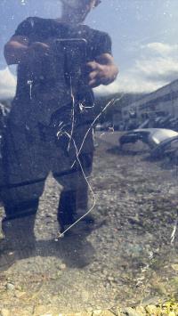Foto de la pieza