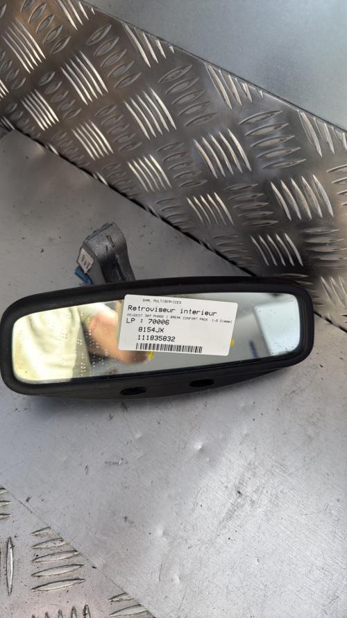 Foto de la pieza