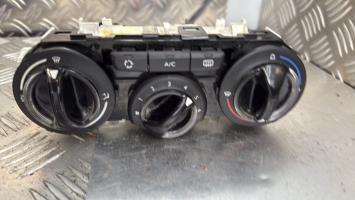 Foto ricambio auto