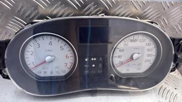 Foto ricambio auto