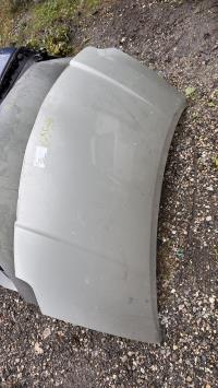 Foto pieza de coche
