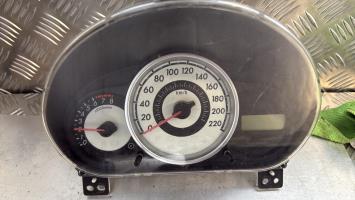 Foto ricambio auto