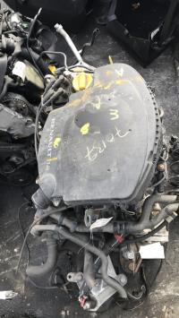 Foto ricambio auto