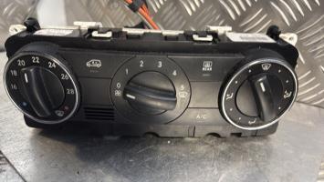 Foto ricambio auto
