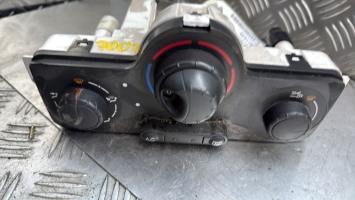 Foto ricambio auto