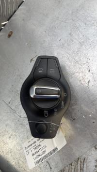 Foto ricambio auto