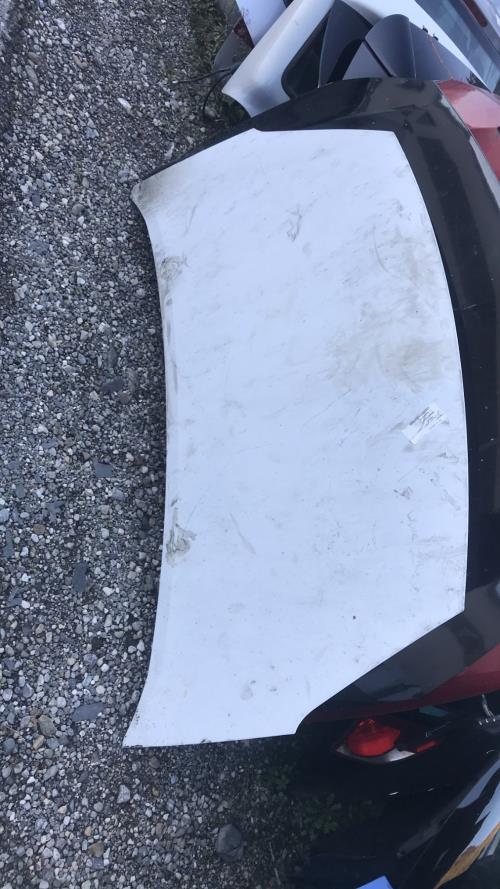 Foto de la pieza